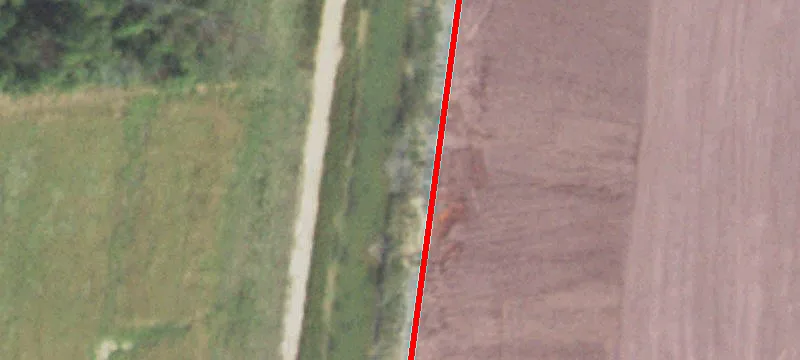 Macedonia, IL 62860