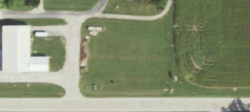 Hammond, IL 61929