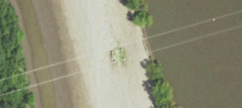 Pittsfield, IL 62363