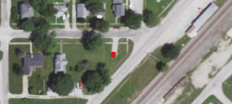 Morrisonville, IL 62546