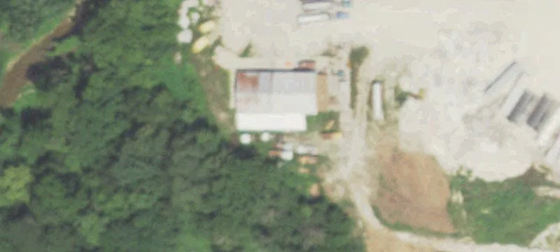 851 Knapp Ln