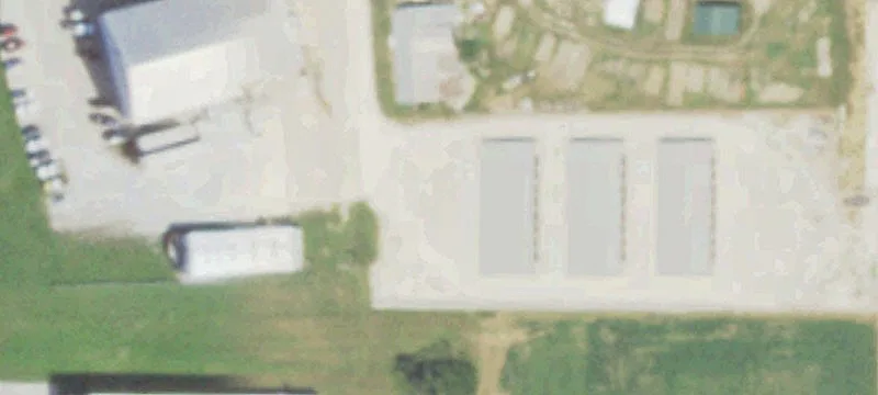 Pittsfield, IL 62363