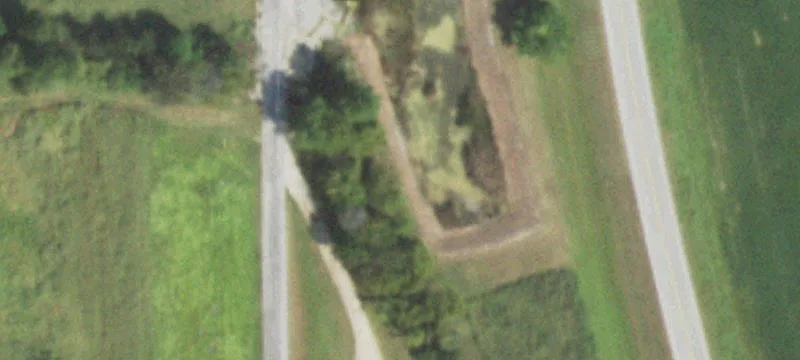 Tamms, IL 62988