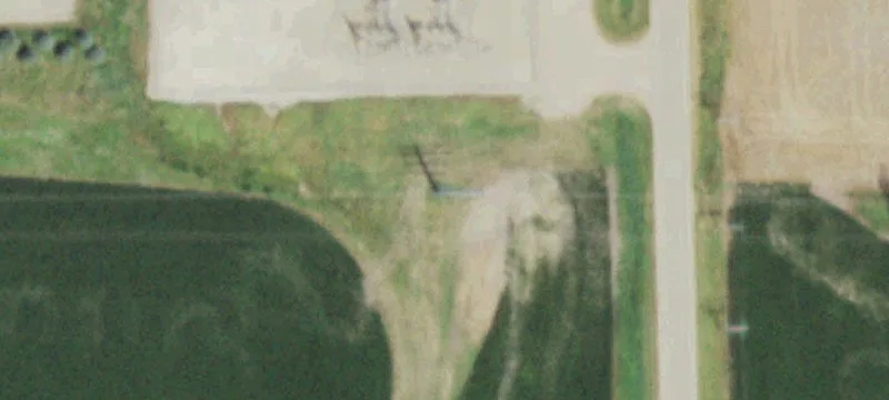 Tiskilwa, IL 61368
