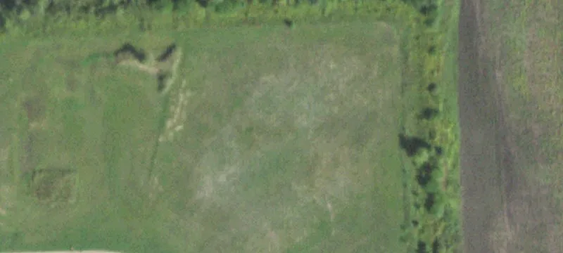 20510 Crst Hl Dr