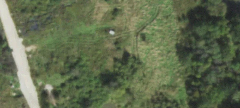La Salle, IL 61301