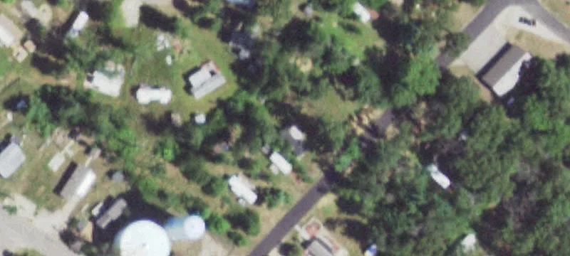 Sublette, IL 61367