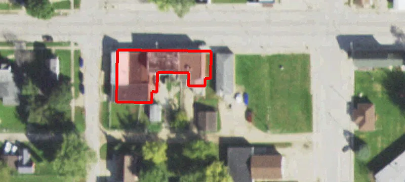 130 Main St