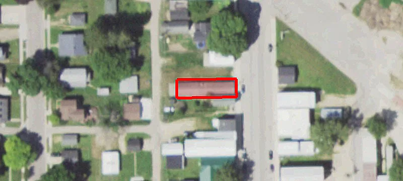 128 Main St