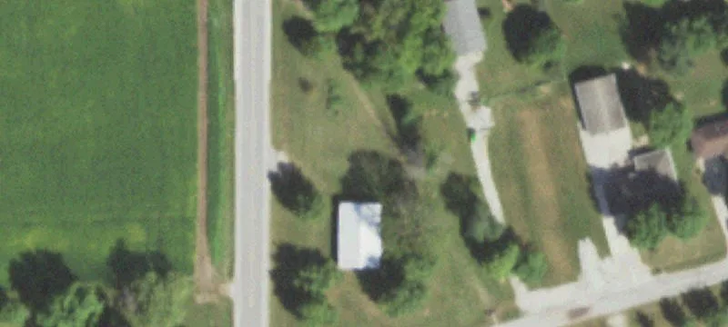 Windsor, IL 61957