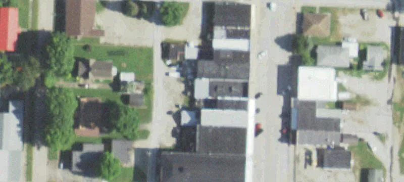 115 Main St