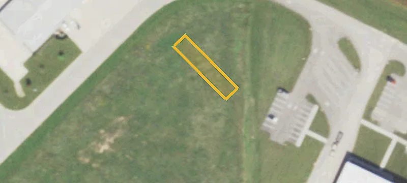 Hampshire, IL 60140