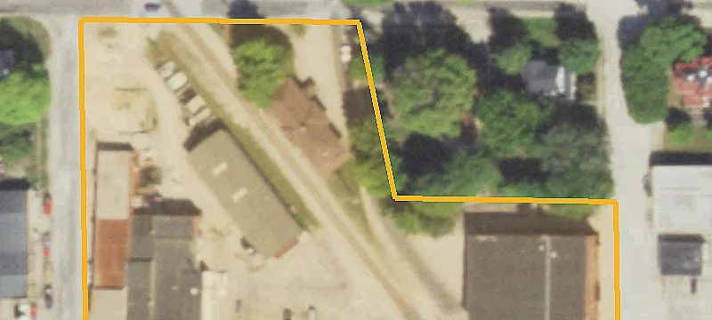 Bethany, IL 61914