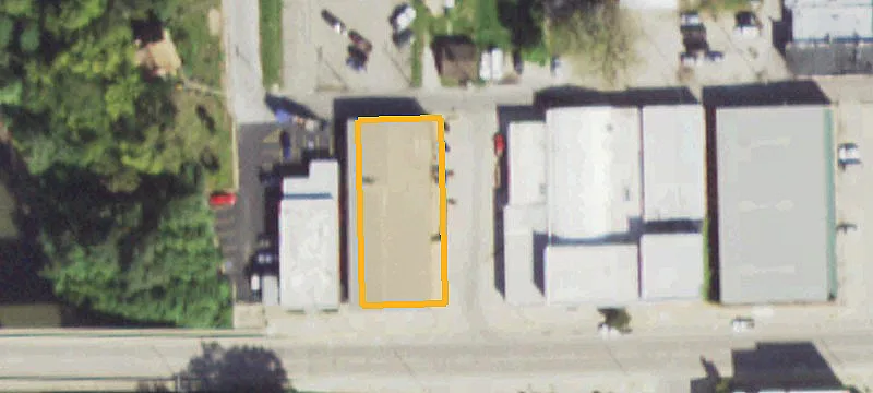 Streator, IL 61354