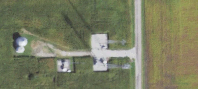 Pr Rd