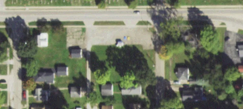 Streator, IL 61364