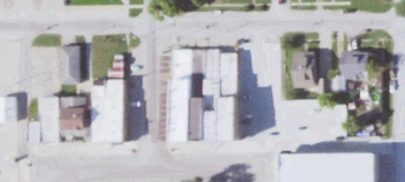 122 Courthouse Sq