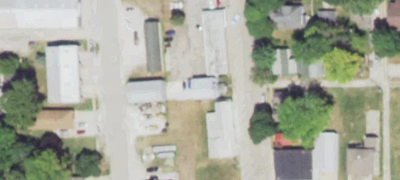 Tonica, IL 61370