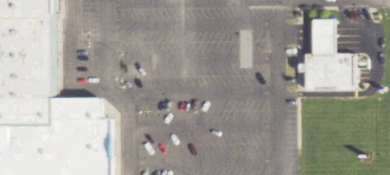 Vlg Sq