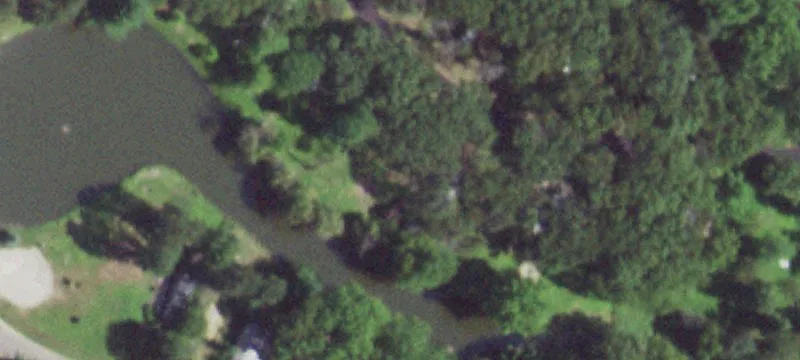 Sublette, IL 61367