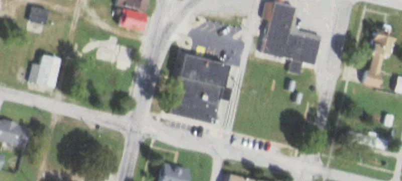 107 2nd St