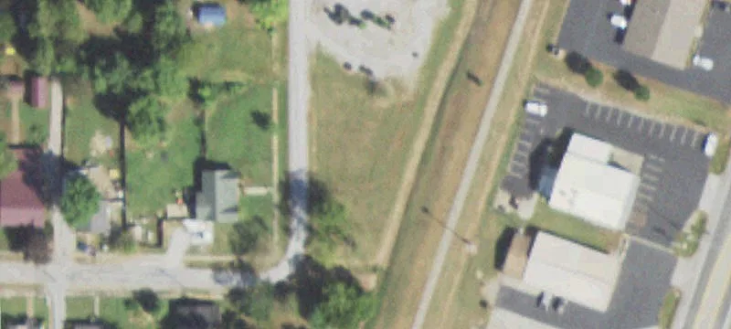 200 Mable St