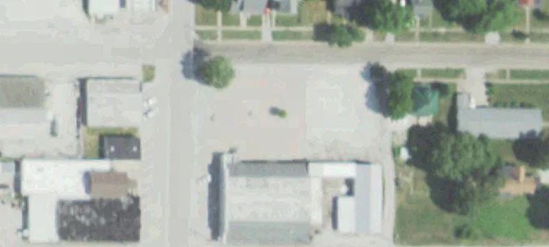408 Walnut St