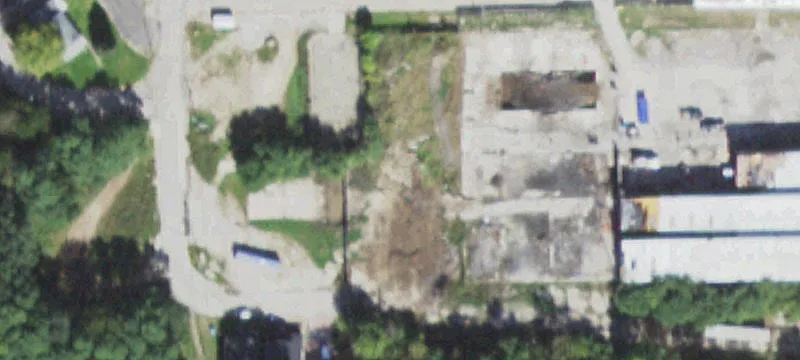 Peru, IL 61354