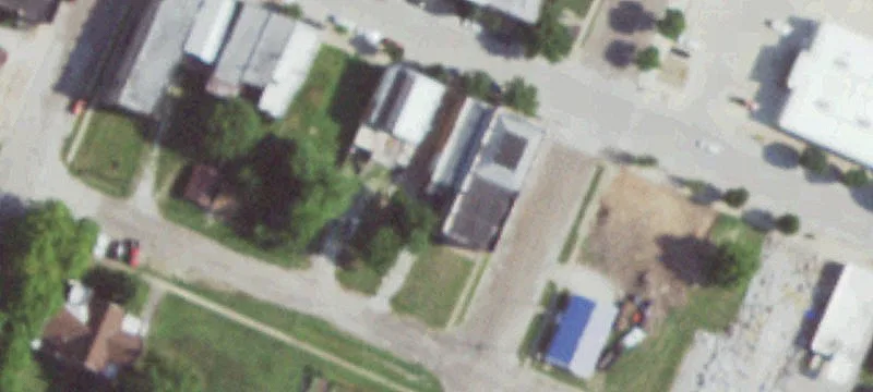 426 Main St