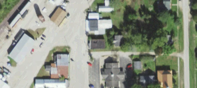 3910 752nd Rd
