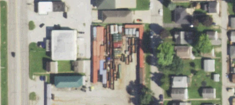 Bradley, IL 60915