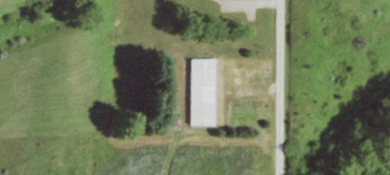10971 Pleasant Vw Rd