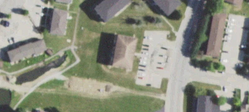 355 William R Latham Sr Dr