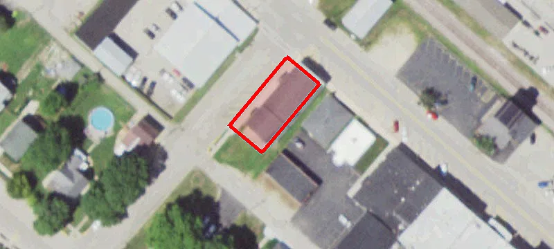 240 Main St