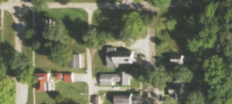 172 Church St