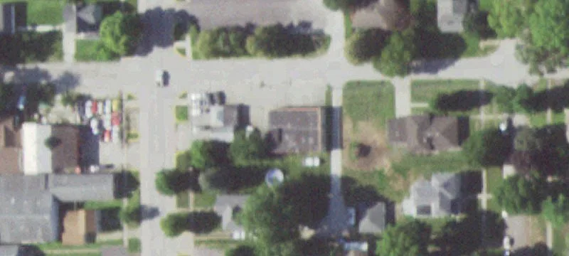 115 6th St