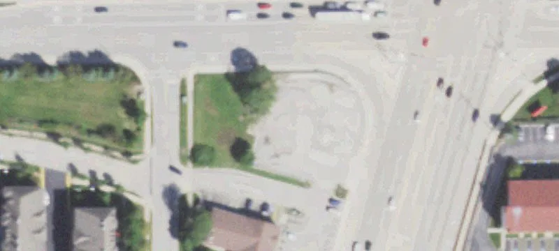 1671 Rte 59