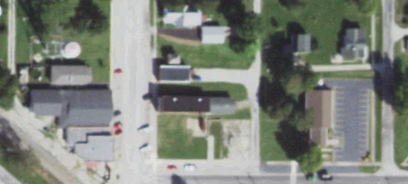 Warrensburg, IL 62573