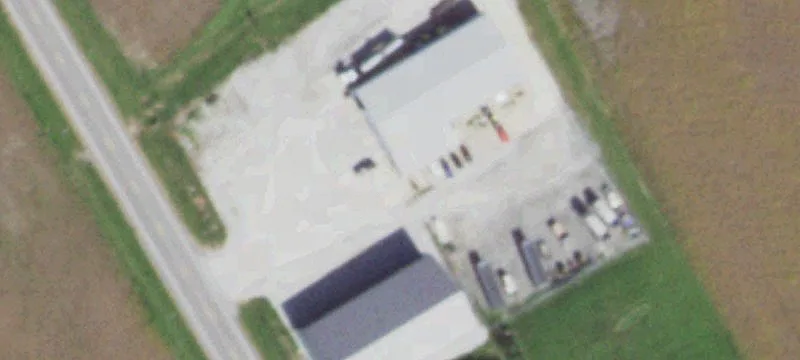 310 State Rte 121
