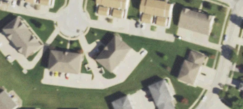1420 Wingo Turn