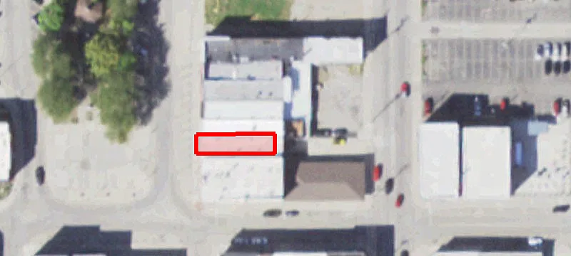 17 Side Sq