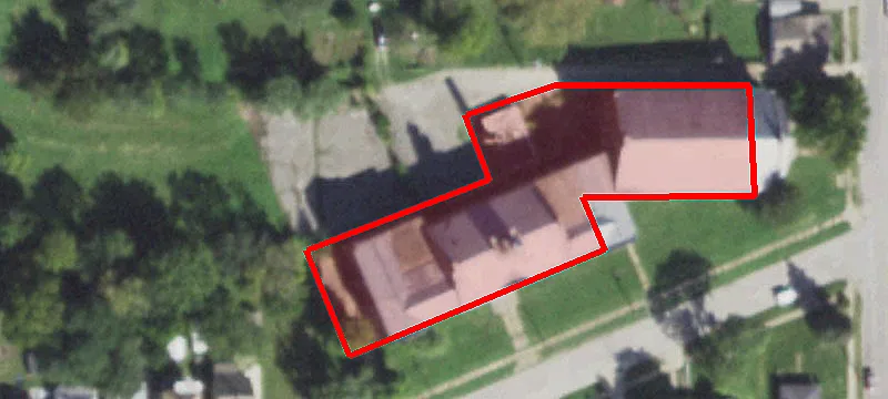 1140 Sunset Ave