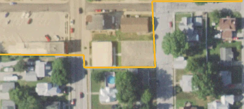 210 Main St