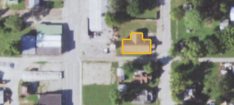 Nebo, IL 62355