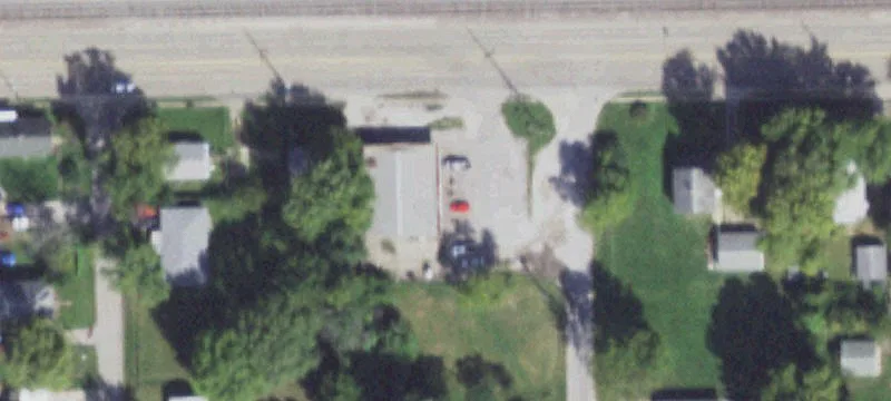 2975 Faries Pkwy