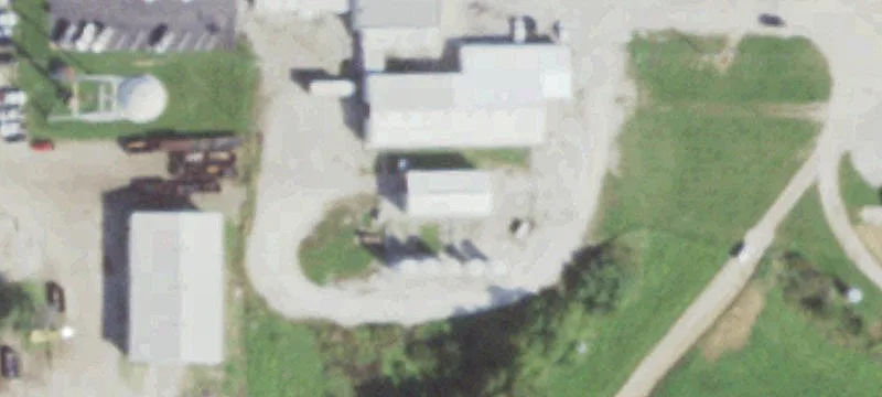 Pittsfield, IL 62363