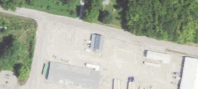 37808 County Hwy 2nd 2