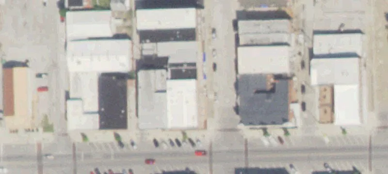 23 Division St