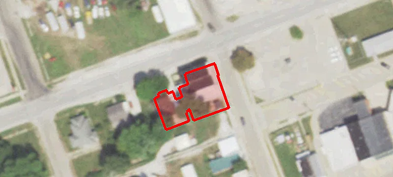 117 Coal St