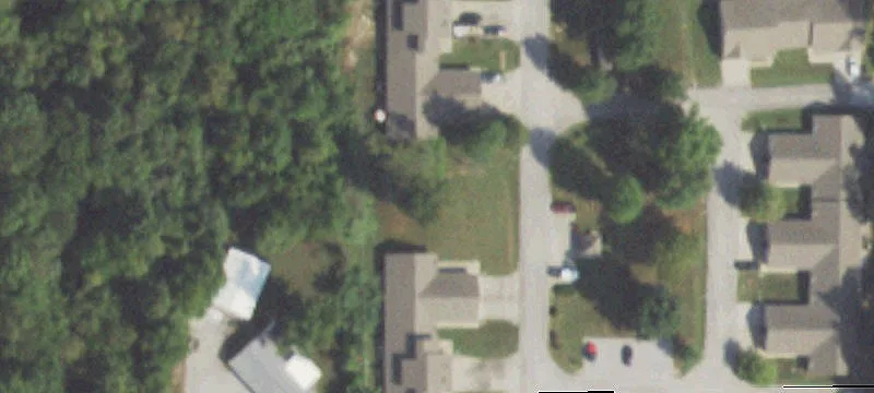 1311 Trl End Rd